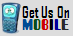 Get ampercent delivered on your mobile for free