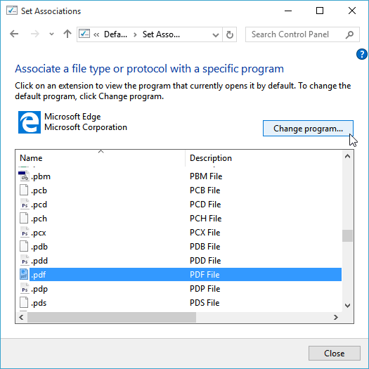 windows 10 all settings windows 10 all settings