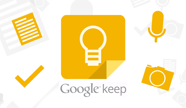 Image result for google keep