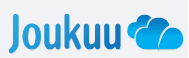 Jokuu-1