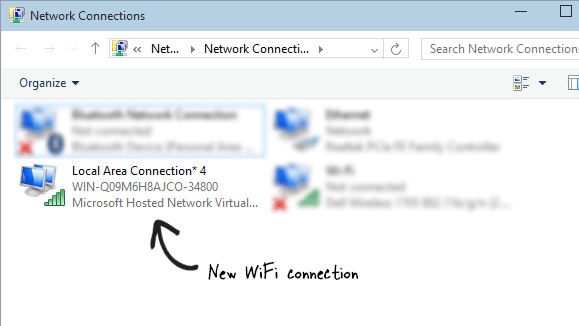 New-WiFi-Connection