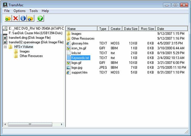 Dmg Dmg