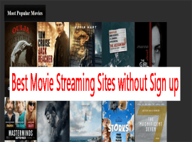 free movies online without downloading or signing up no login free movies online without downloading or signing up no login