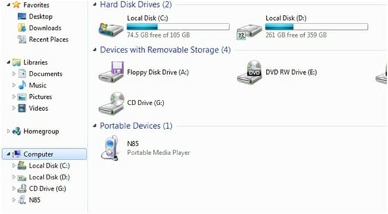 drivelocker-2