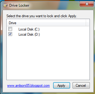drivelocker-3