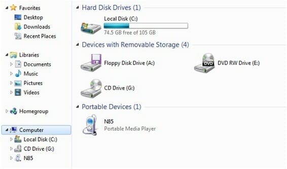 drivelocker-4