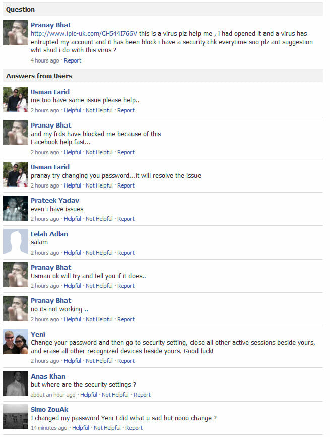 ipic-uk-scam-facebook-forum