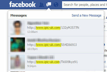ipic-uk-scam