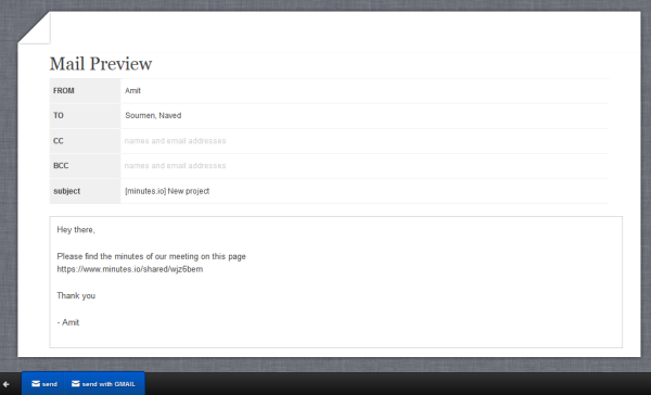 minutesio-mail-preview