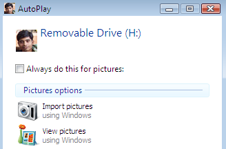 change-usb-drive-icon-with-own-picture