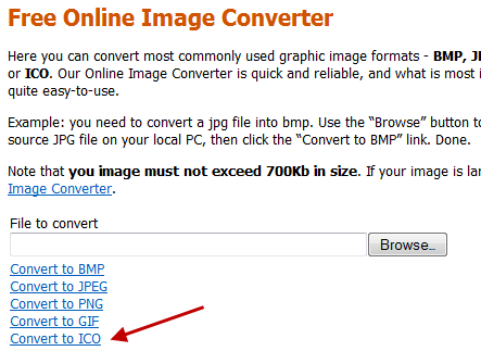 convert-image-into-icon
