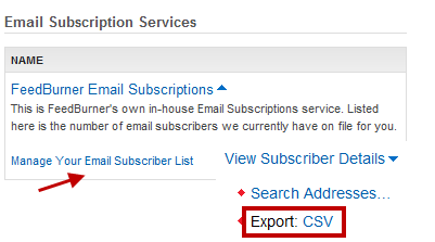 Send Email Invitations to like your Facebook fan page Send Email Invitations to like your Facebook fan page