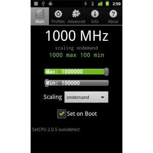 root-android-set-cpu-300x300