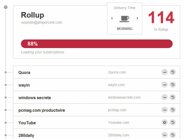unroll-me-rollup
