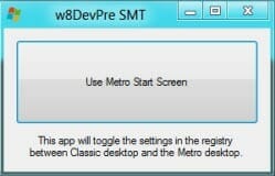 windows-8-start-menu-toggle