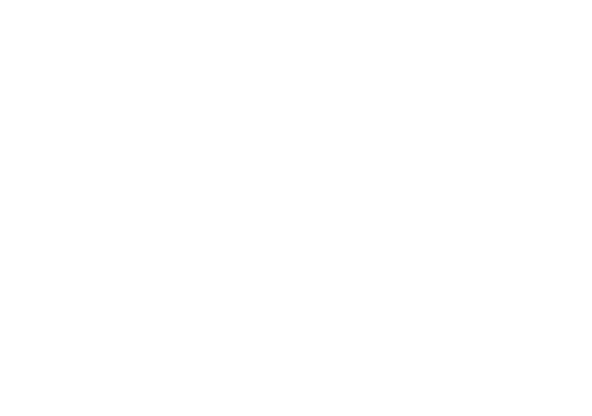 Set Password to Lock Down Notes
