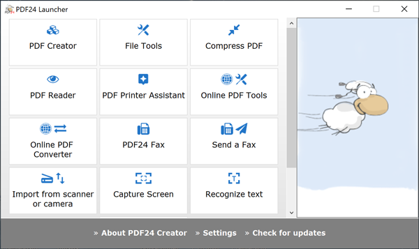 Best Tools To Convert ASPX To PDF