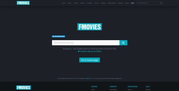 Best Free Movie Streaming Sites Without Sign up