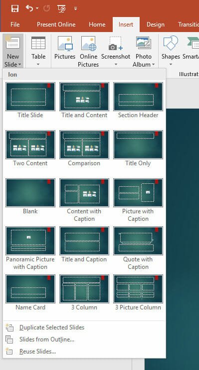 Best PowerPoint Tips and Tricks for Windows