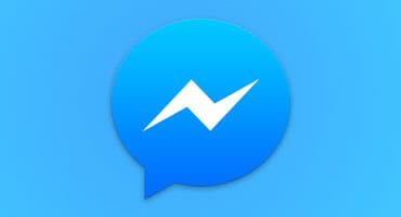 Facebook Messenger