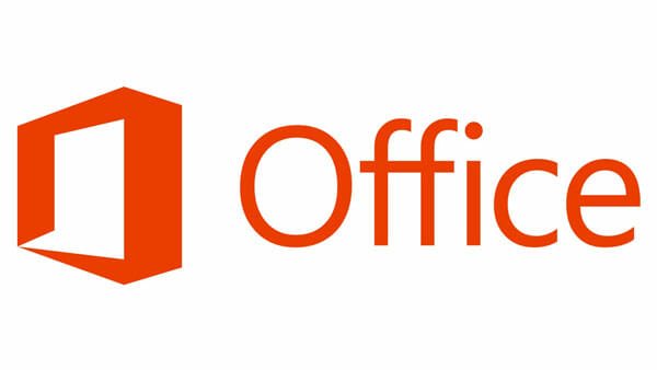 Microsoft Office