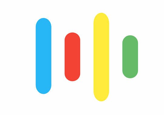 Google Assistant