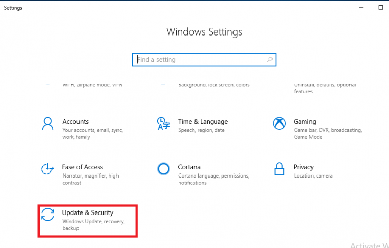 task manager not opening task manager not opening