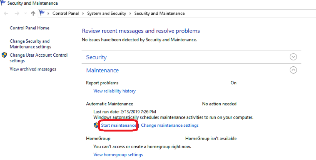 Task manager not opening in windows 10 here is how you solve it 