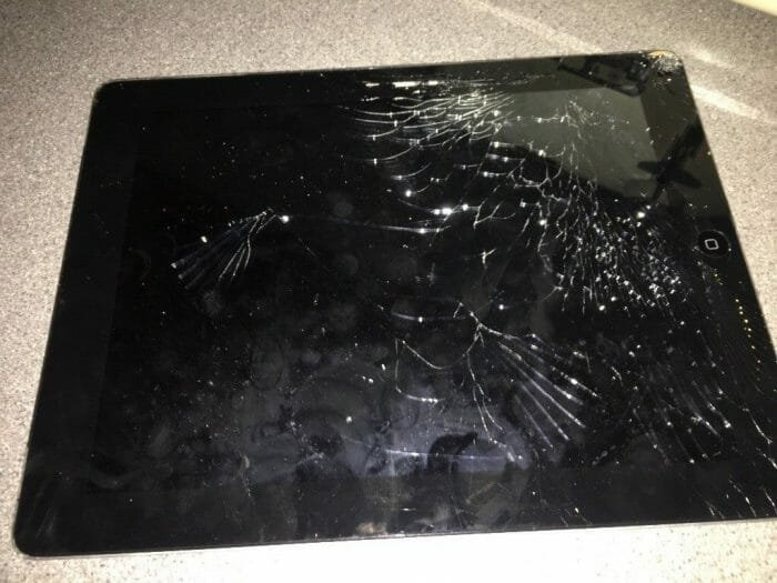 Why Smartphone and Laptop Batteries Explode and How to Prevent it?