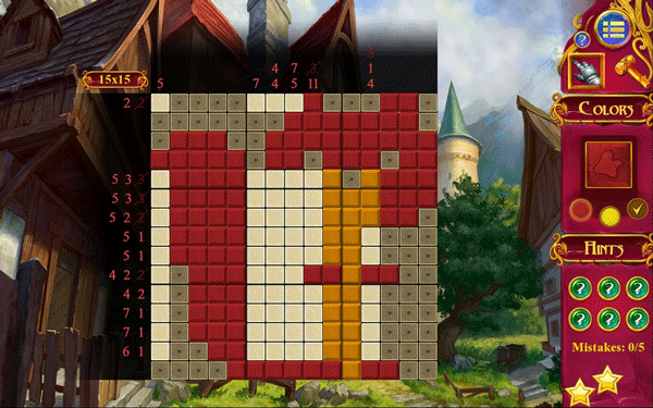 Puzzle Games For Mac