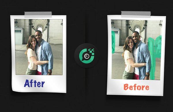 Best Tools To Remove Watermark From Photos