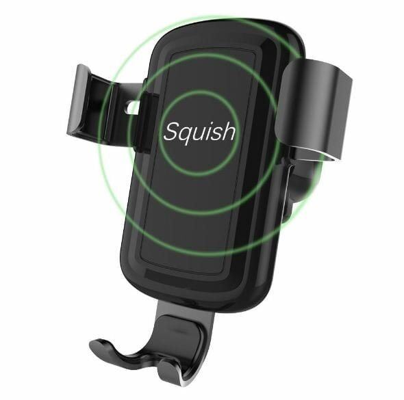 wireless_car_charger_for_smartphone