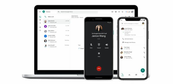 Best VoIP Software And Clients For Windows 10