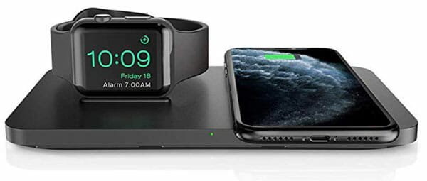 Best Wireless Chargers For Your Mobile