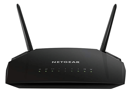 Best Wireless Routers With 5 GHz Band