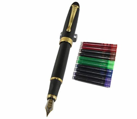 Best Gift Ideas For Writers