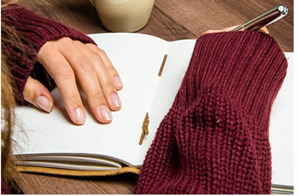 Best Gift Ideas For Writers