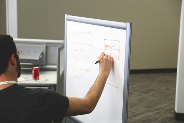 Things You Should Buy To Increase Productivity In Home Office