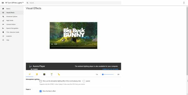 8 Best Dark Mode Extensions For Google Chrome
