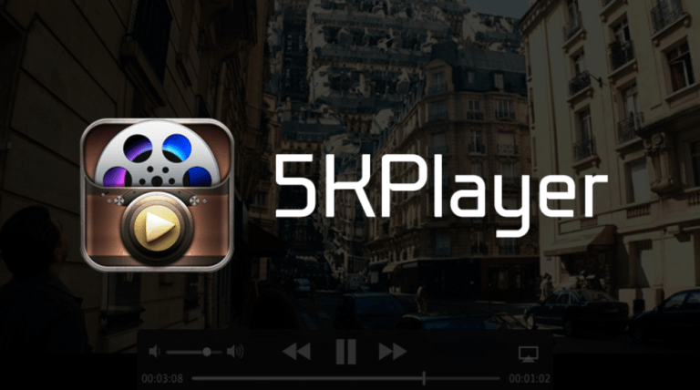 Best Airplay Receivers for PC