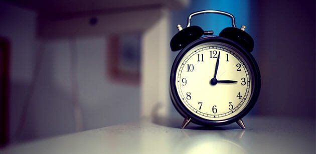 alarm-clock