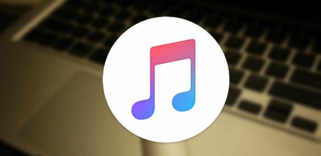 Everything You Need to Know About Apple Music for Android
