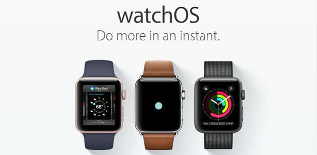 best-new-features-of-watchos-3