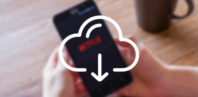 download-netflix-videos