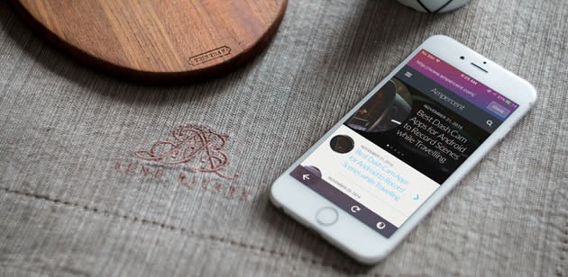 firefox-focus-for-ios