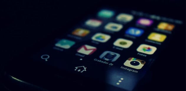 Free Lifestyle apps for Android