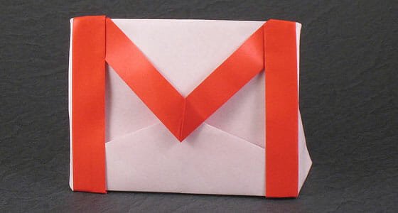 Create RSS Feed for any Gmail Label