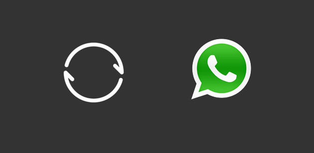 How to Back Up WhatsApp Chat to PC