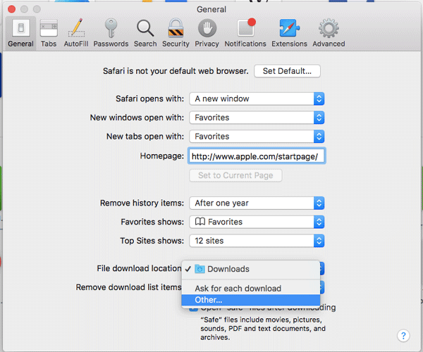 free downloads Google Drive 76.0.3 free downloads Google Drive 76.0.3