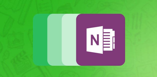 How to Import Notes from Evernote to OneNote